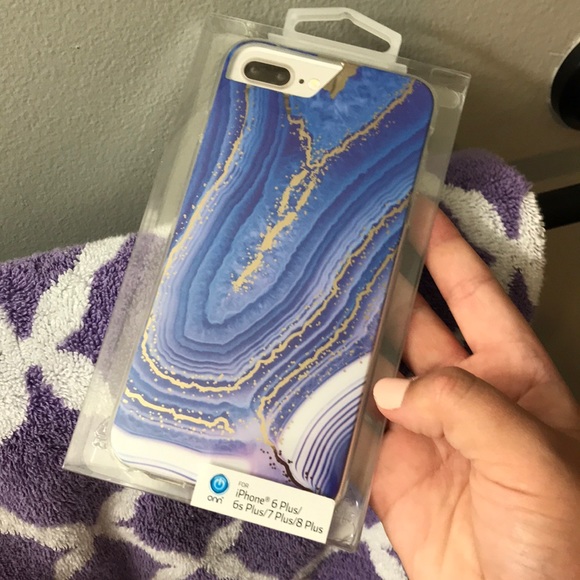 iPhone 6Plus/6s Plus/7Plus/8Plus Case - Picture 6 of 6
